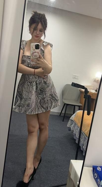 毒龙小少妇涵涵配图2