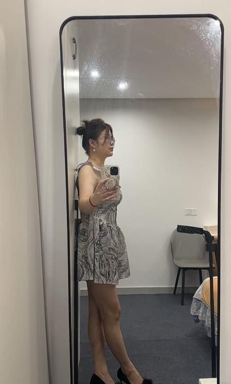毒龙小少妇涵涵配图3
