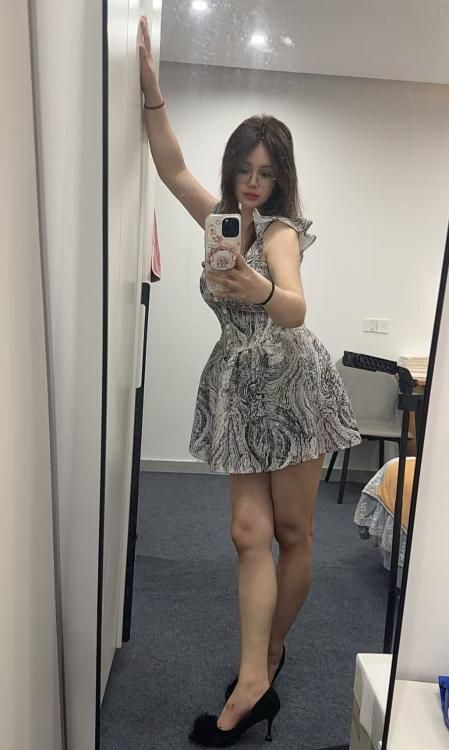 毒龙小少妇涵涵配图4