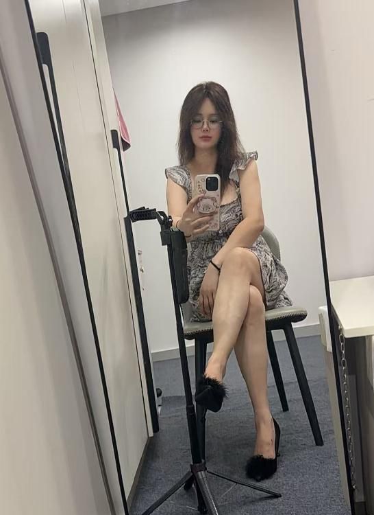 毒龙小少妇涵涵-买色网