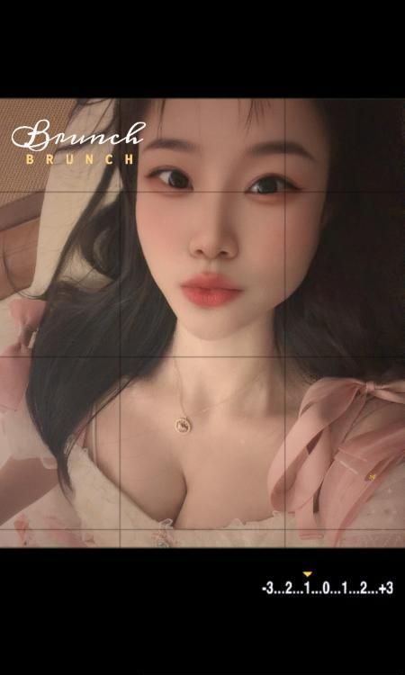 杭州少妇姐姐-买色网