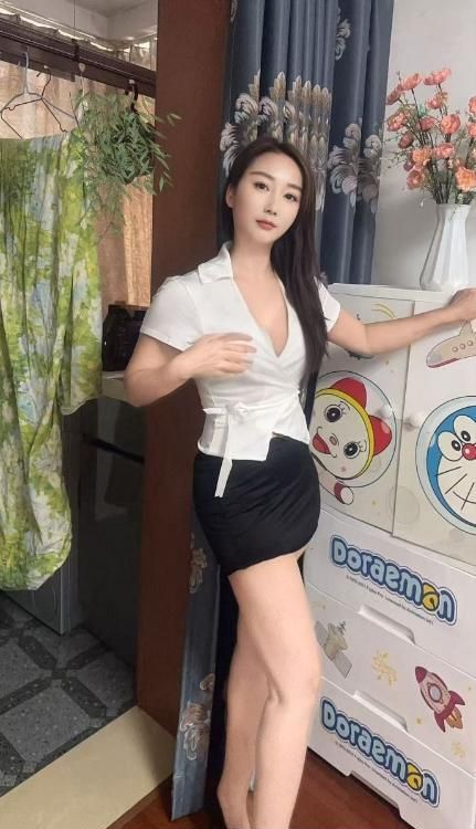 浦东颜值长腿女友-品茶社