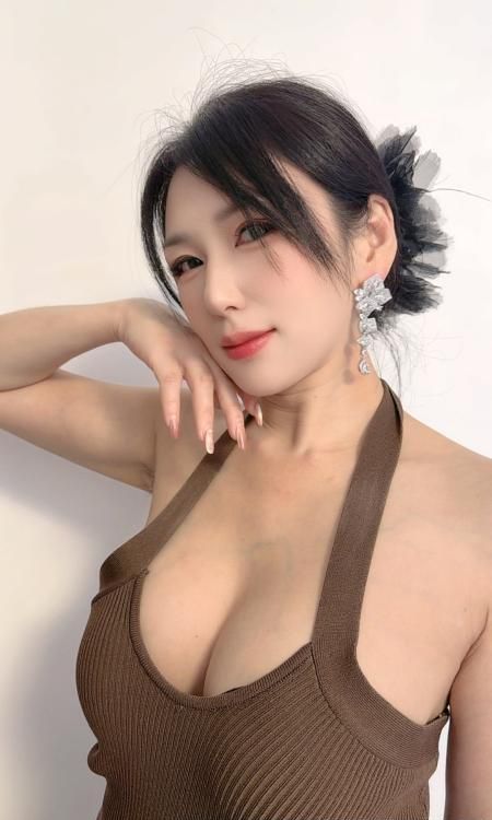 虎丘女上男下超给力配图2