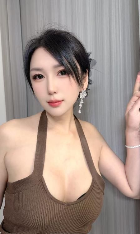 虎丘女上男下超给力-买色网