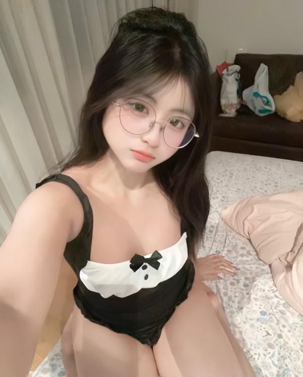 天桥区反差小妹-买春楼
