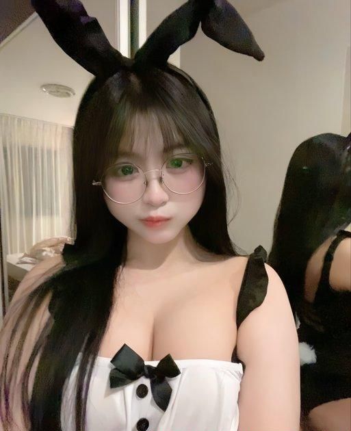 天桥区反差小妹-品茶社