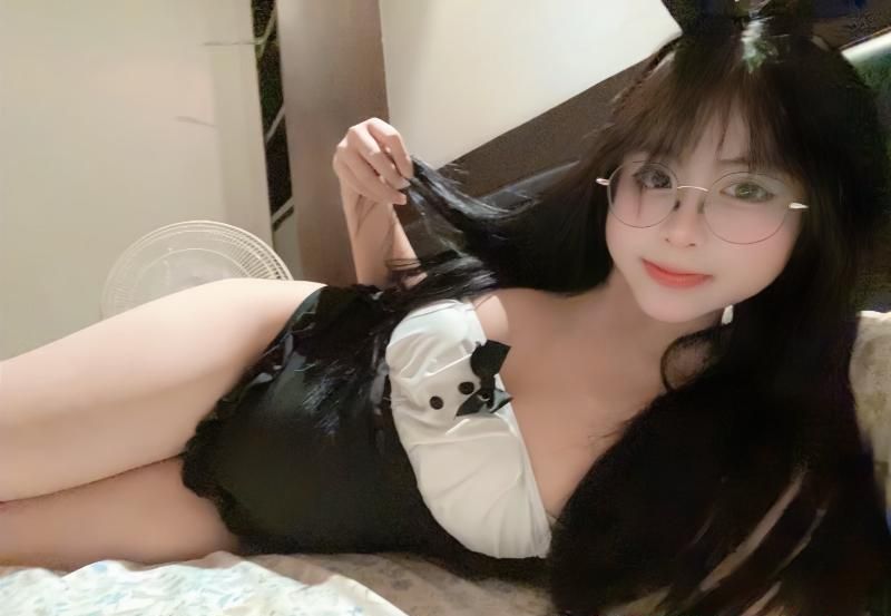 图片4