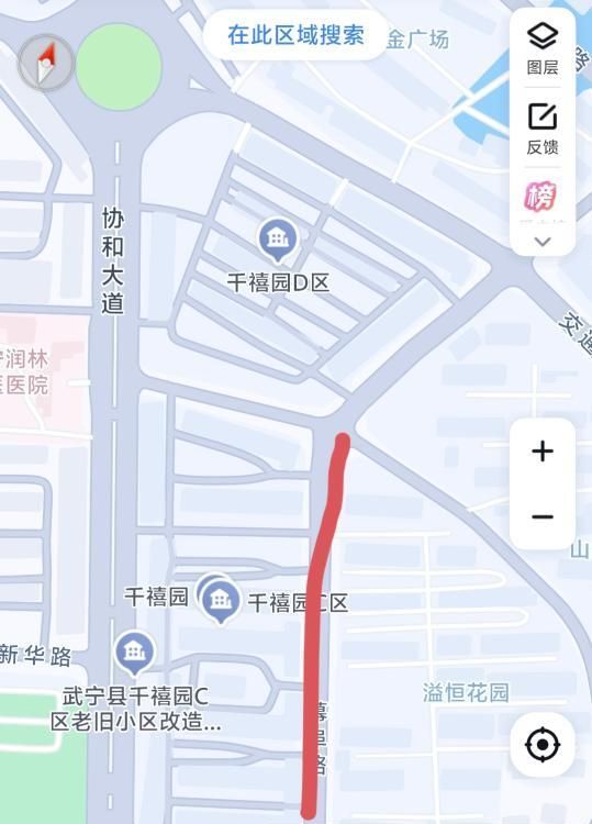 九江武宁县红灯区-买春楼
