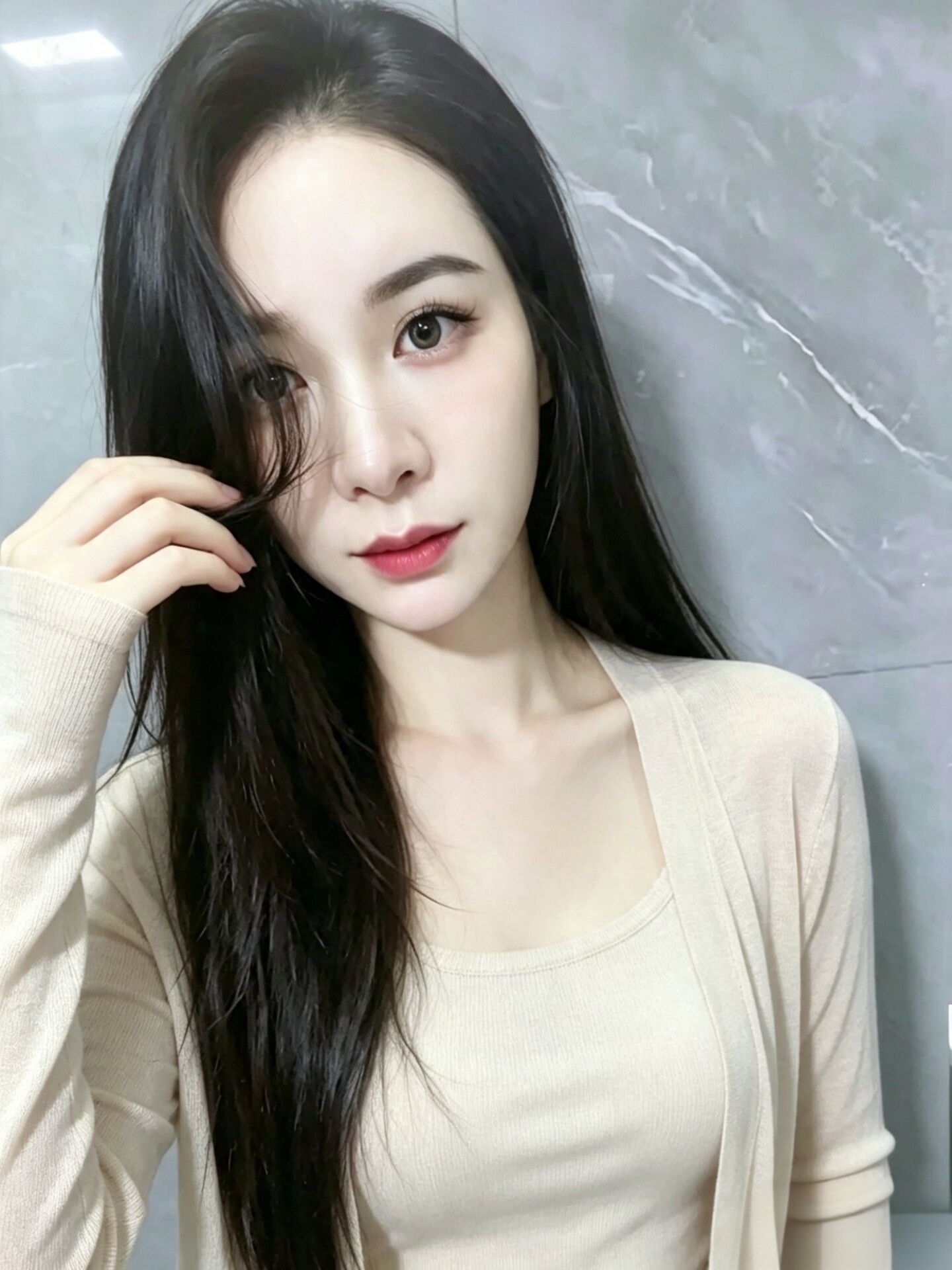 滨江身材苗条御姐-买春楼