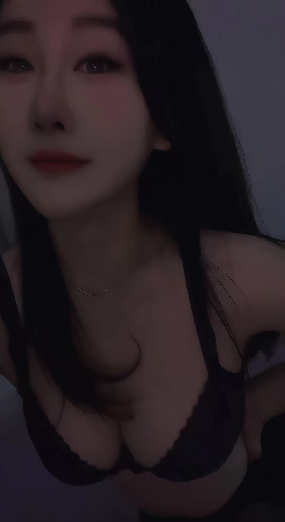 姑苏性格波霸小姐姐配图1