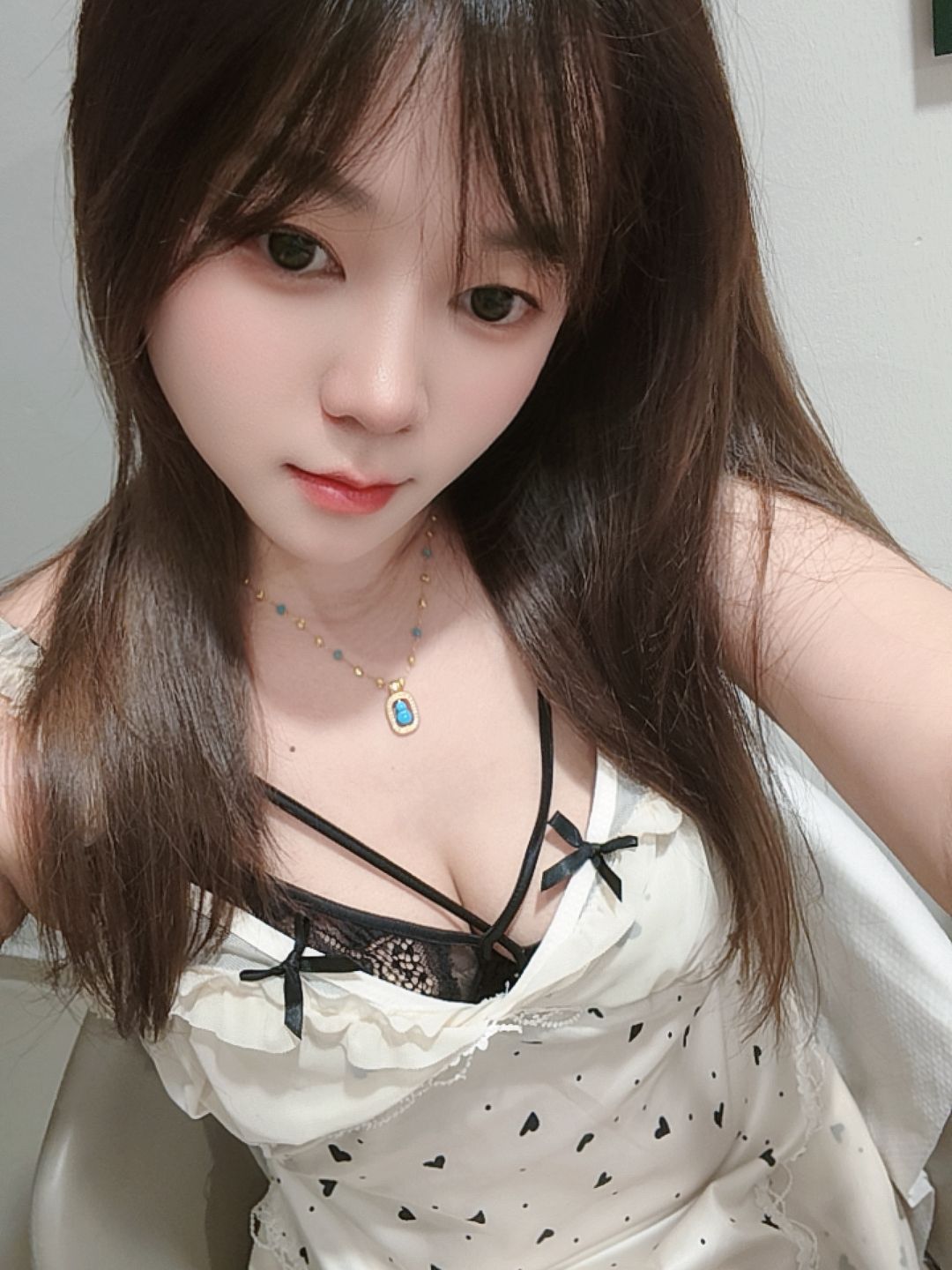 海珠静静配图1