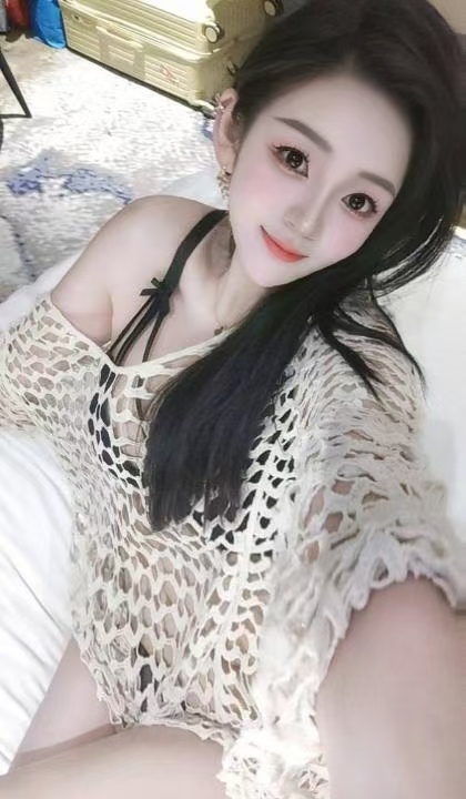 图片1