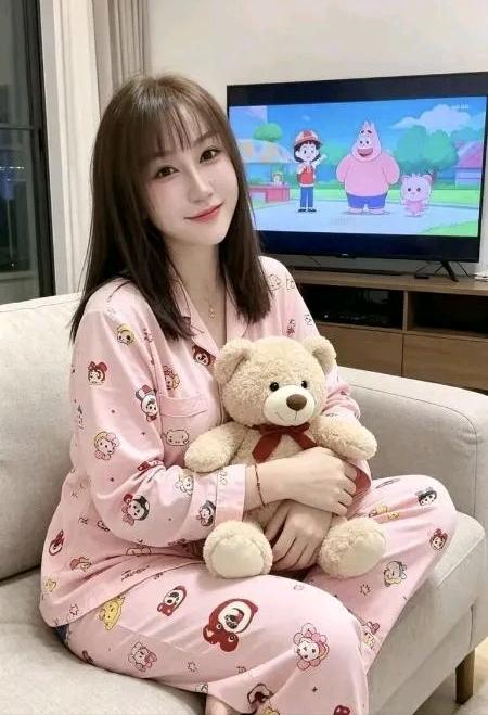 大个儿性感肥臀美少妇-买春楼