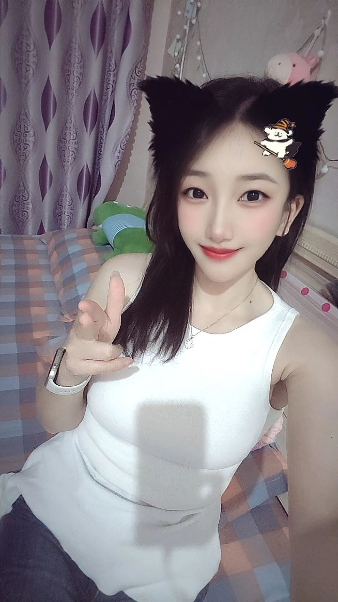 图片2