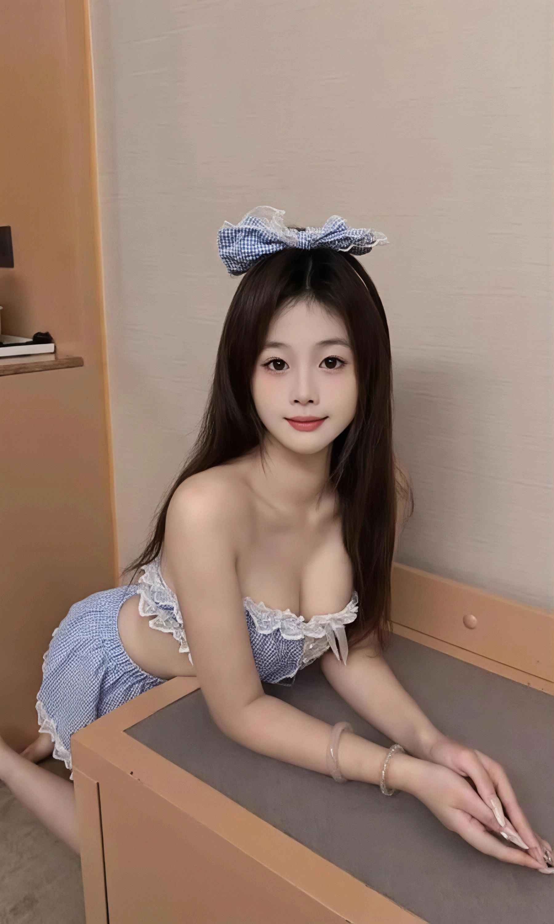 图片3