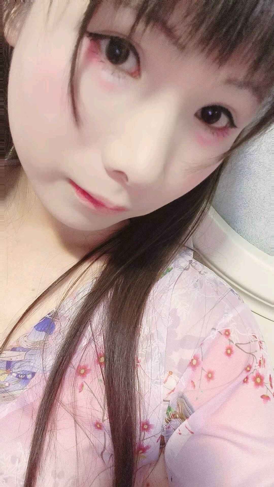 TS萝莉美娘筱筱配图1