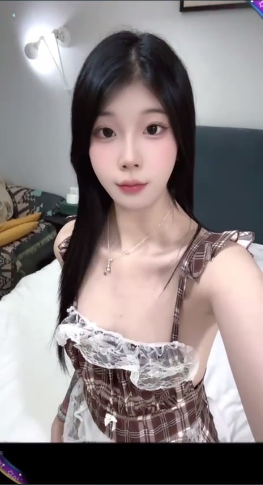 骚乐浪舞月儿-买春楼