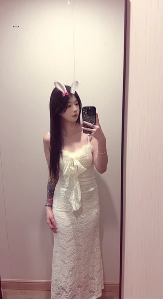 骚乐浪舞月儿-买色网