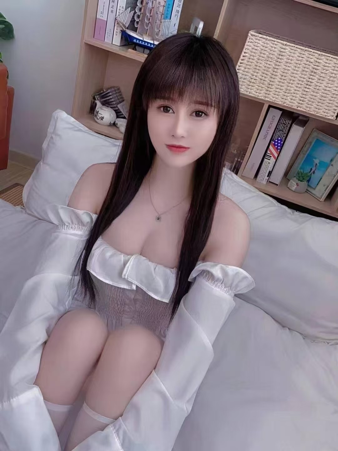 图片1