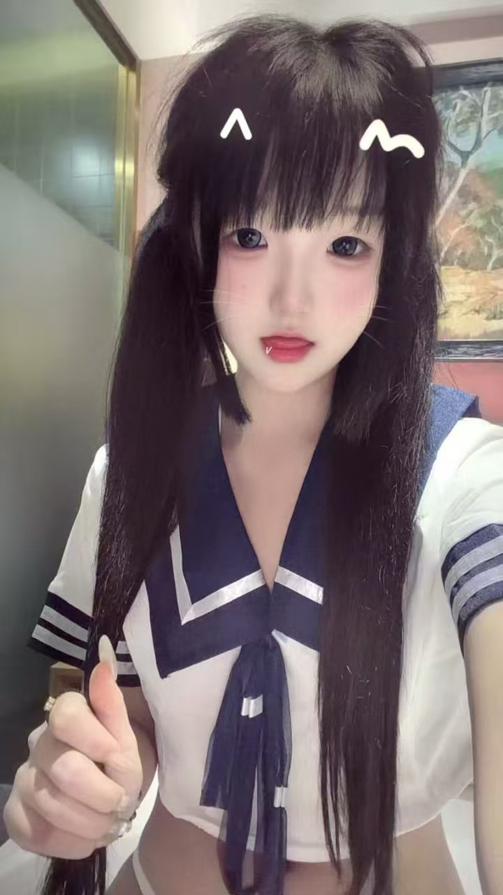 图片1