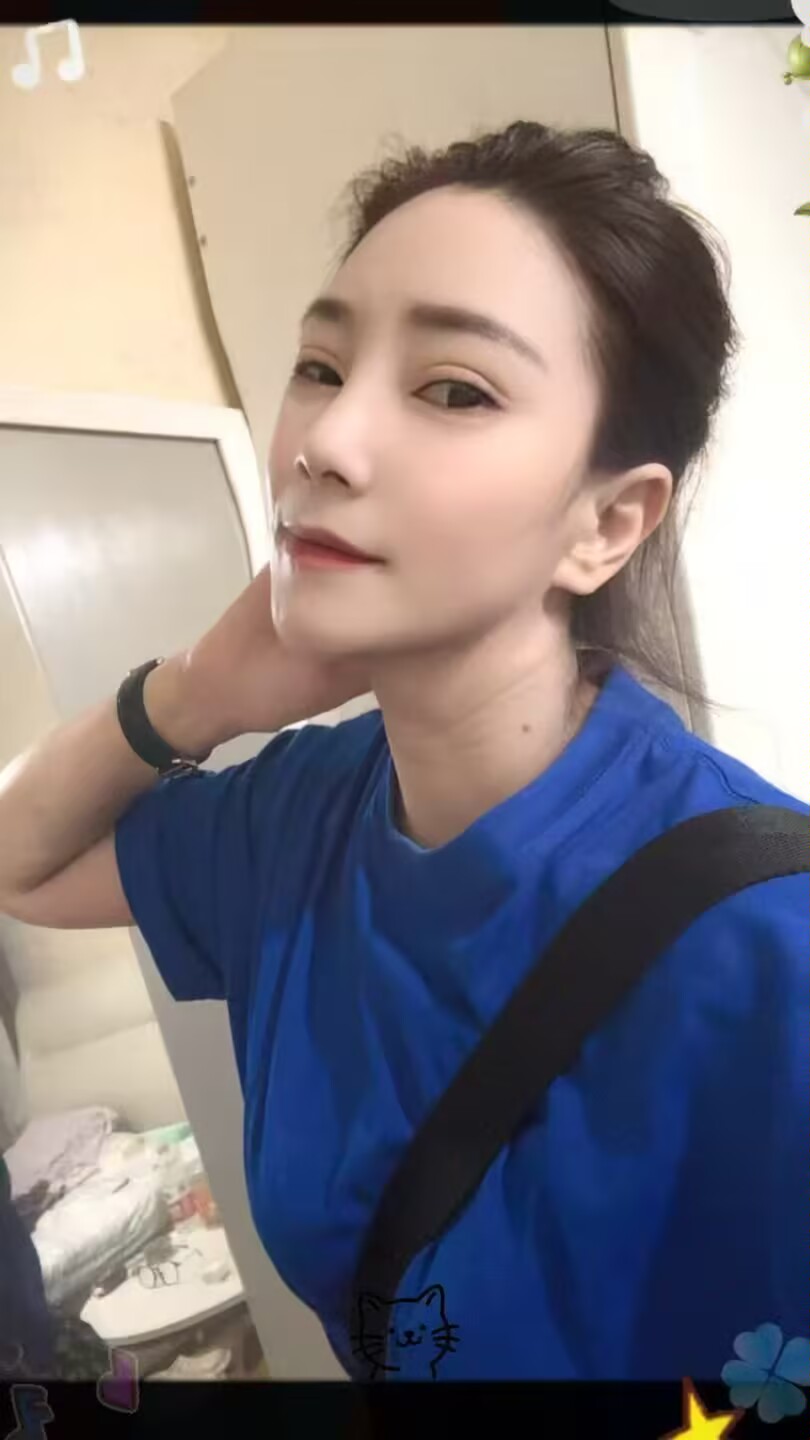 梁溪区细腰少妇-品茶社