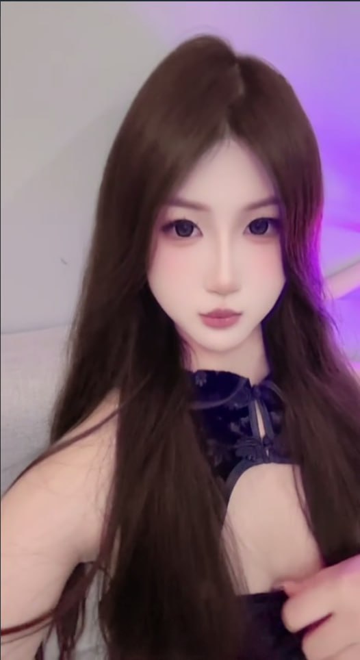 性感豹纹制服女友嫩妹-品茶社