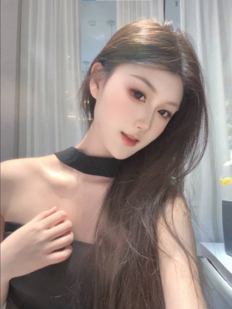 性感豹纹制服女友嫩妹-买春楼