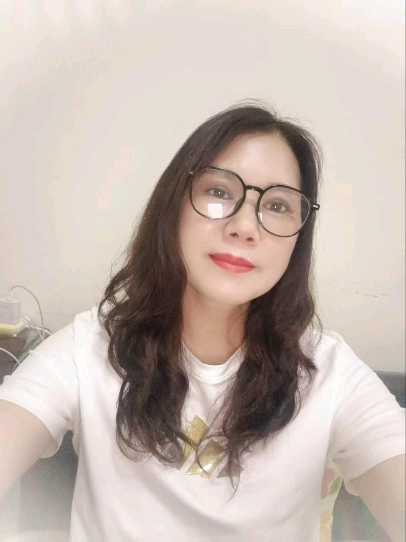 南京离异少妇配图1
