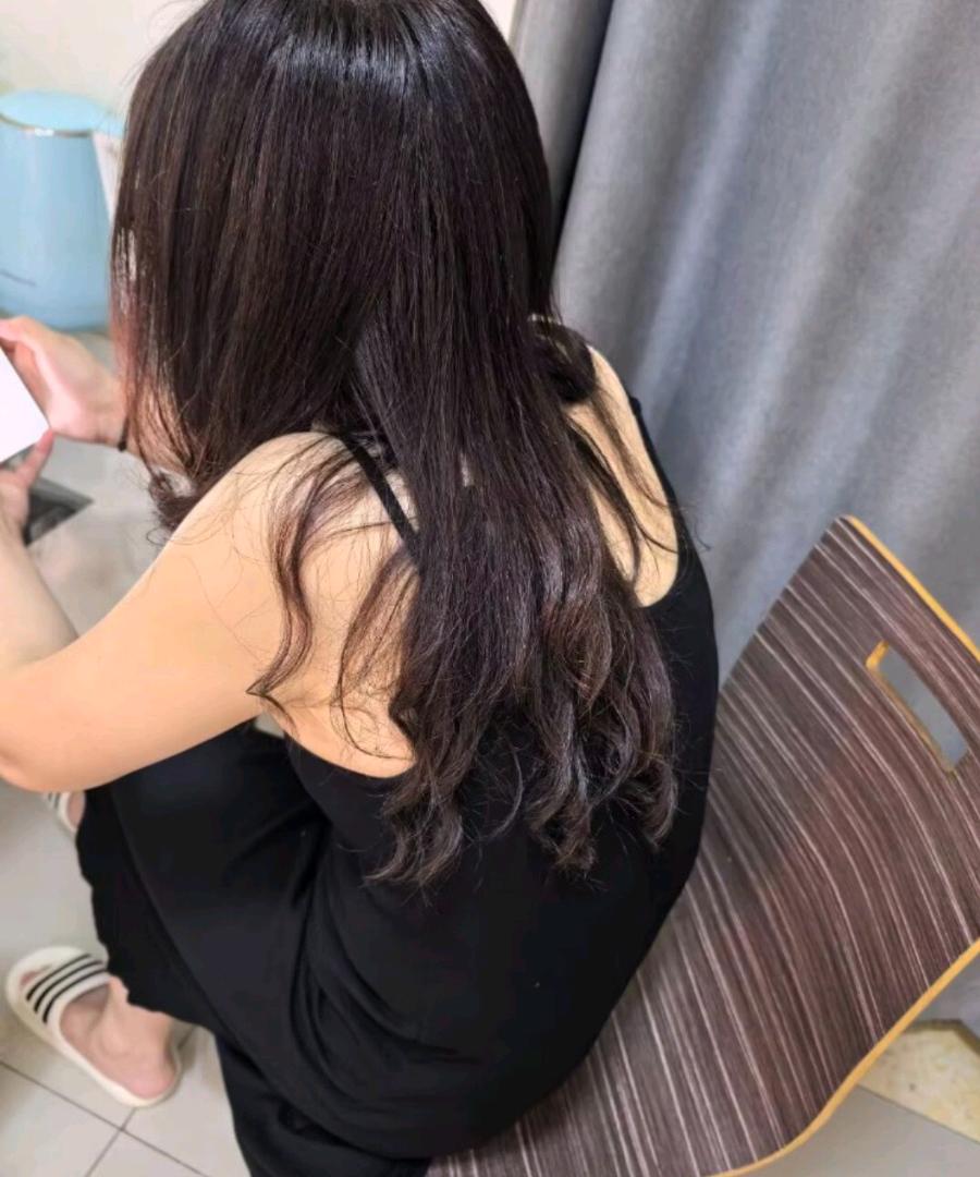 南京离异少妇-买色网