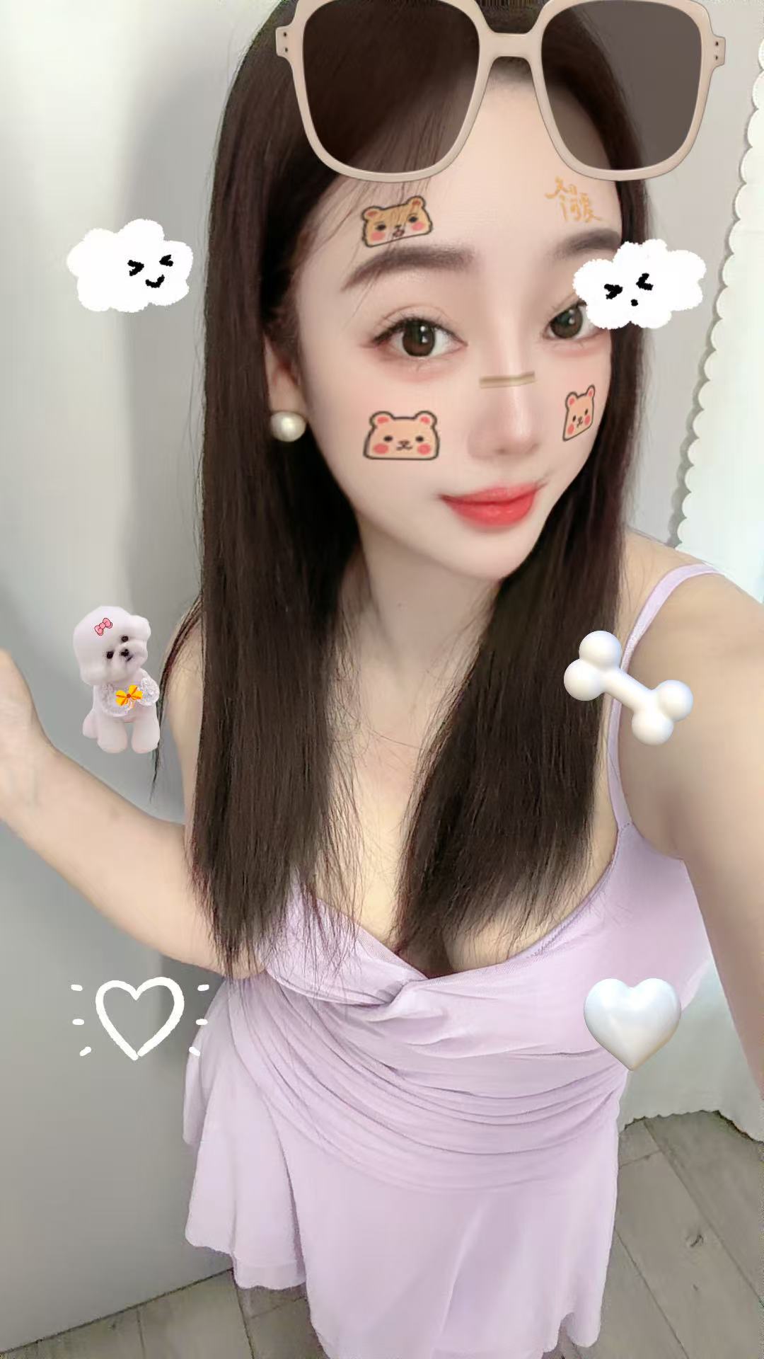 专业泰国抓龙筋配图2