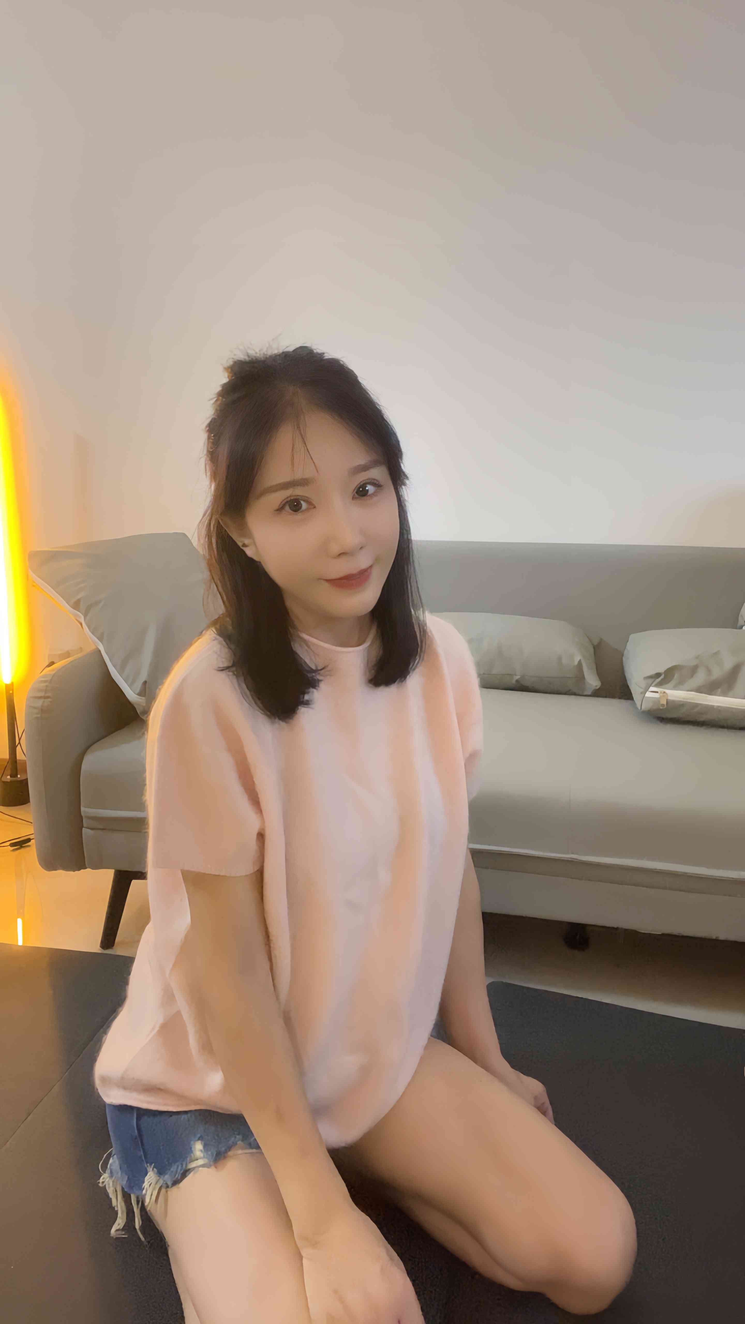 朝阳区翘臀水多少妇-买春楼