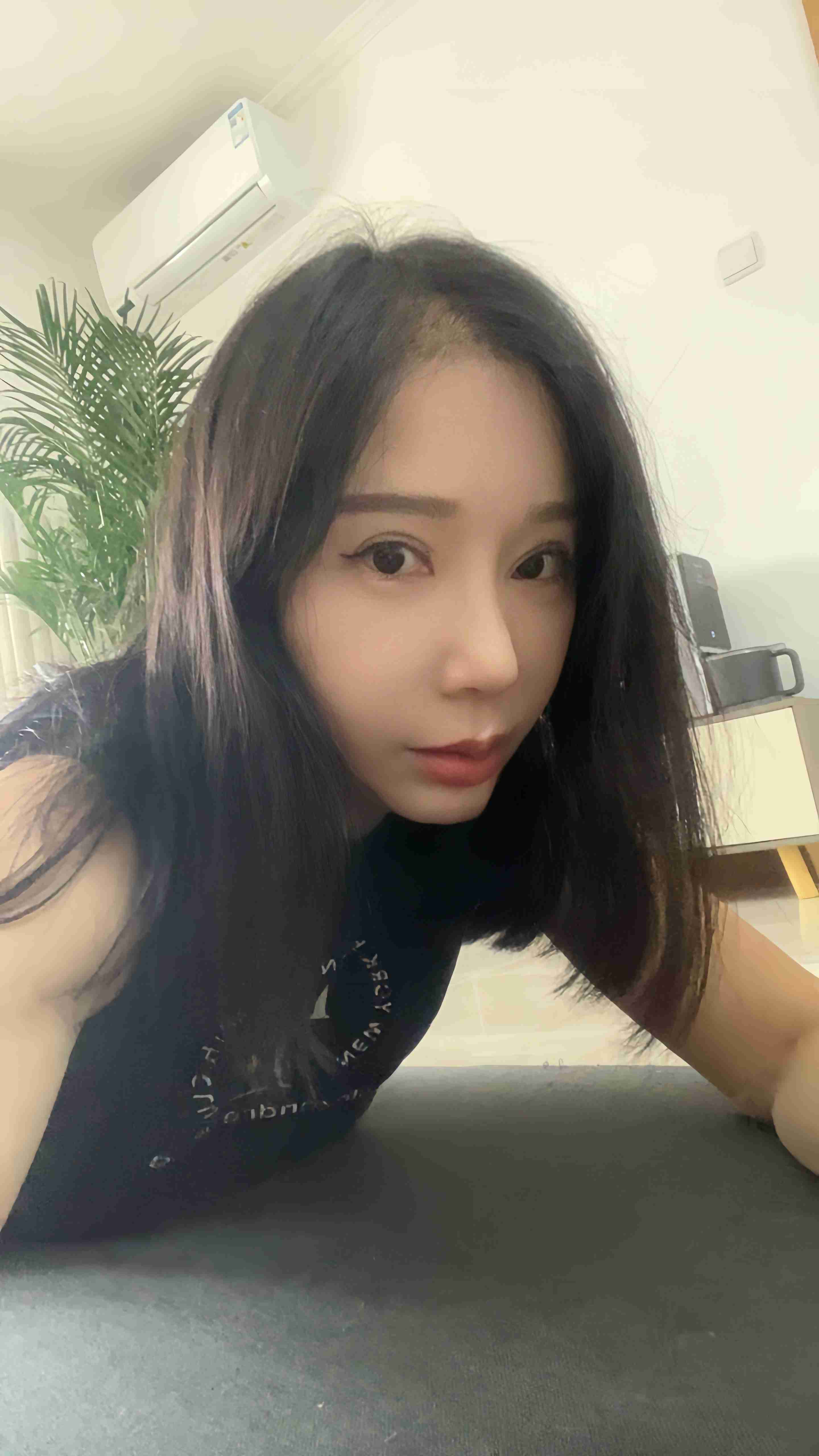 朝阳区翘臀水多少妇配图3
