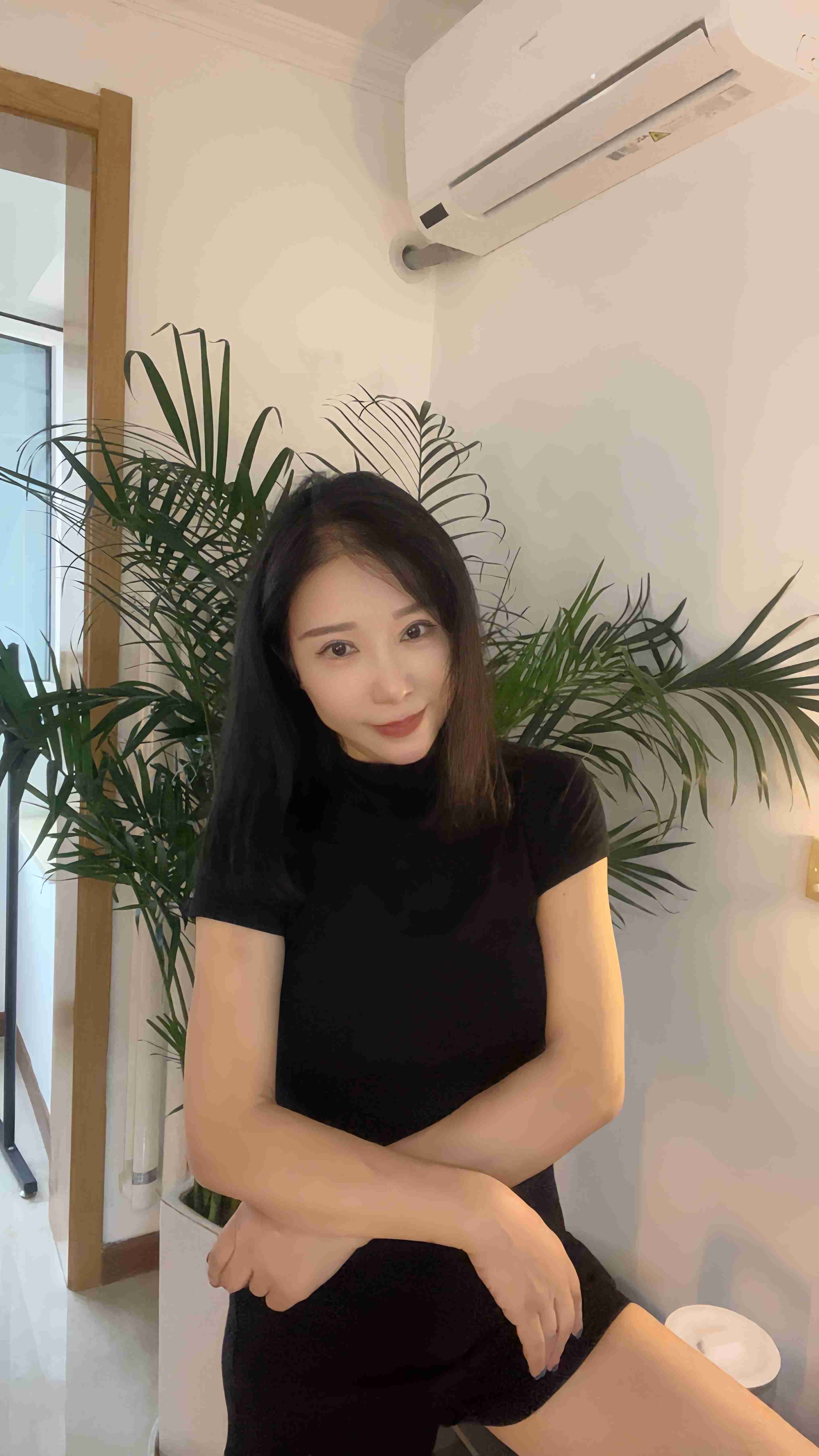朝阳区翘臀水多少妇-买色网