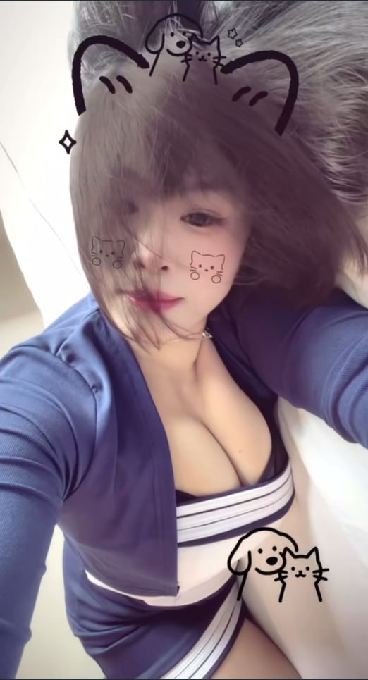 高挑性感身材颜值嫩妹-买春楼