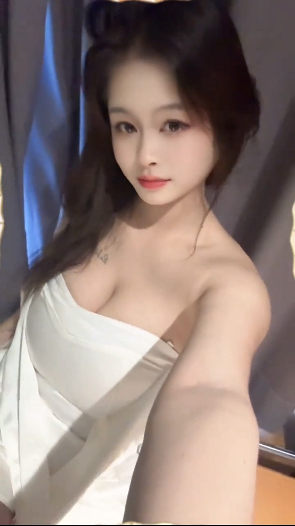 江宁尤美配图1