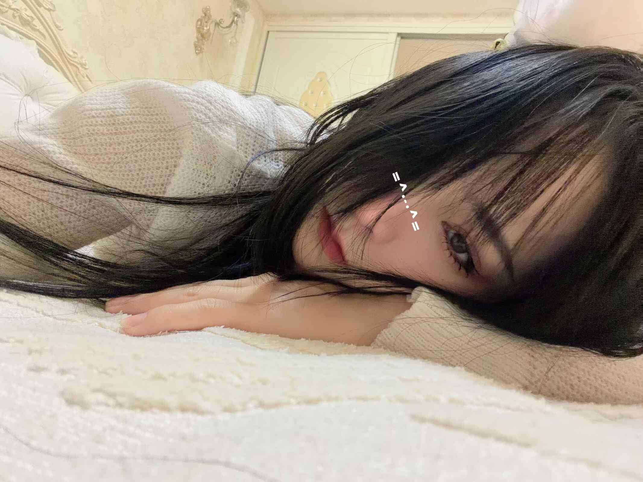 江北萝莉小课老师配图2