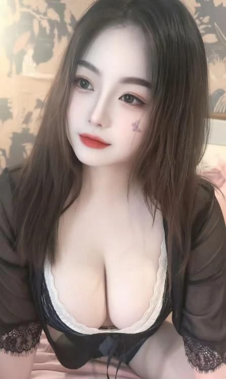 图片1