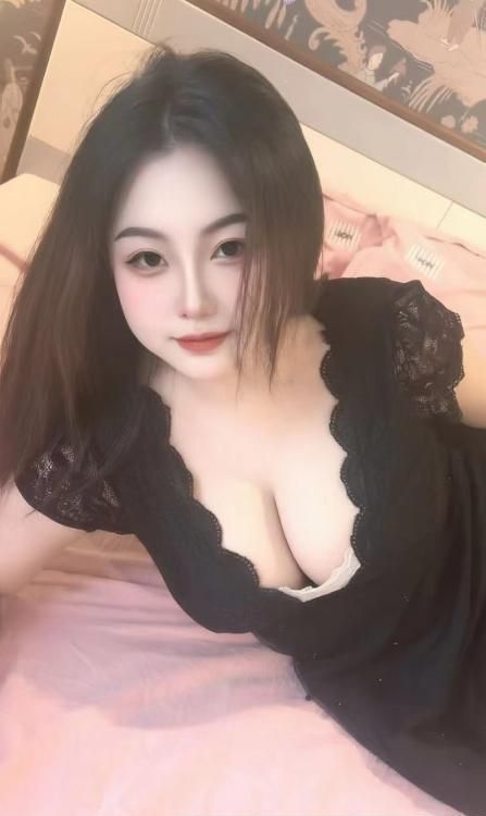 图片3