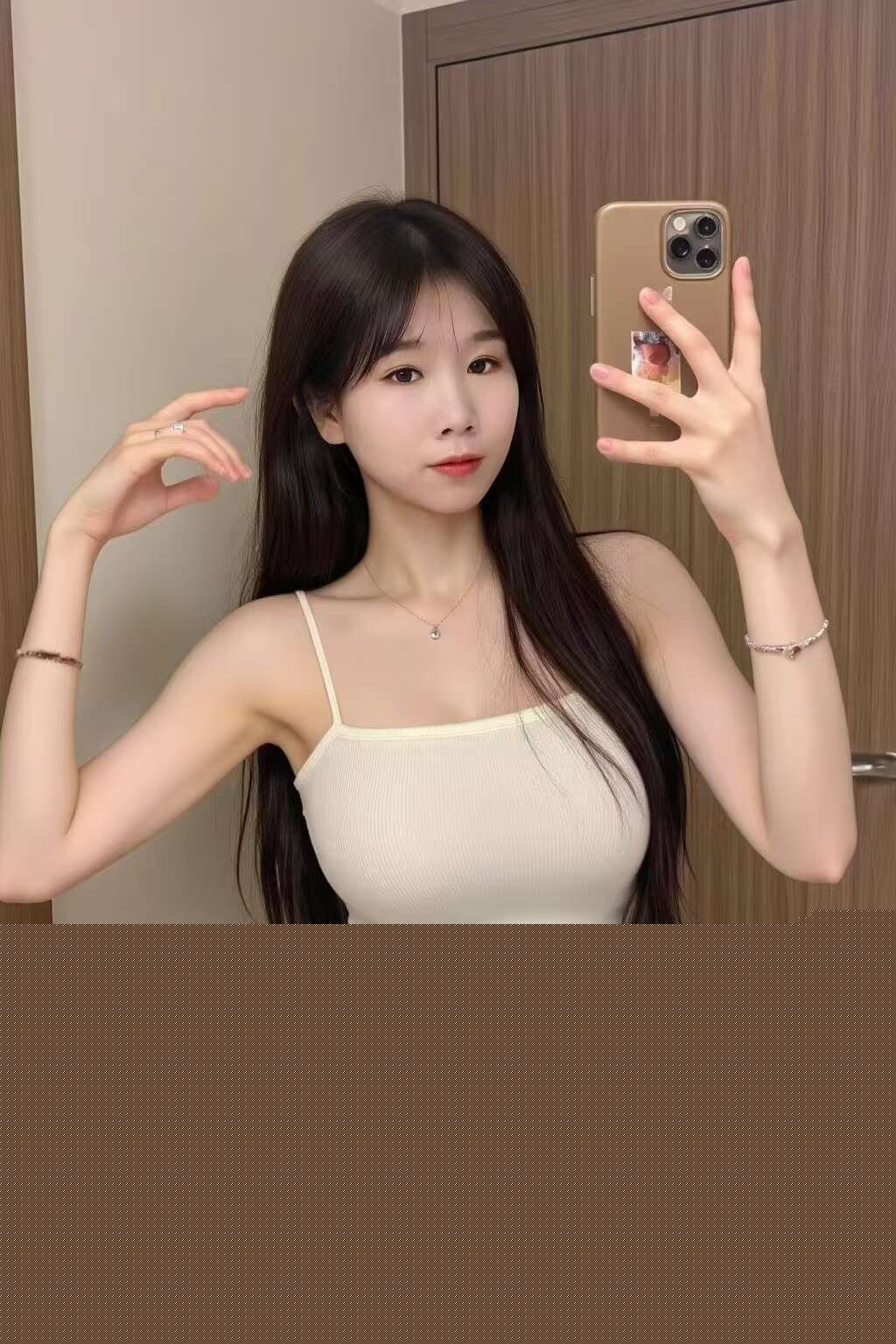 花都雨桐配图1