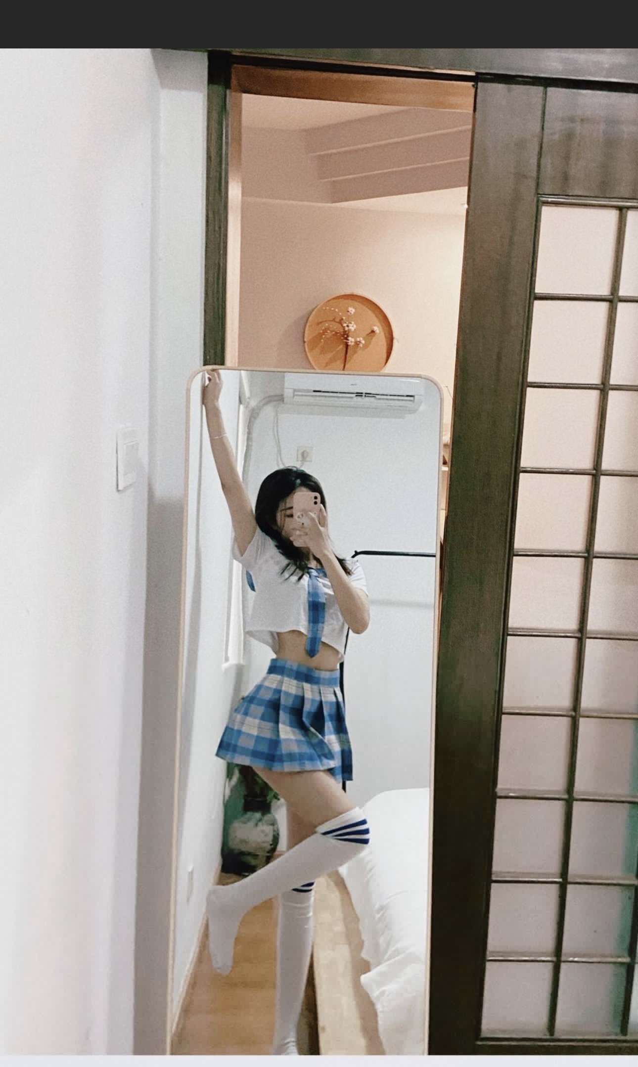 成都青羊区妹子-买色网