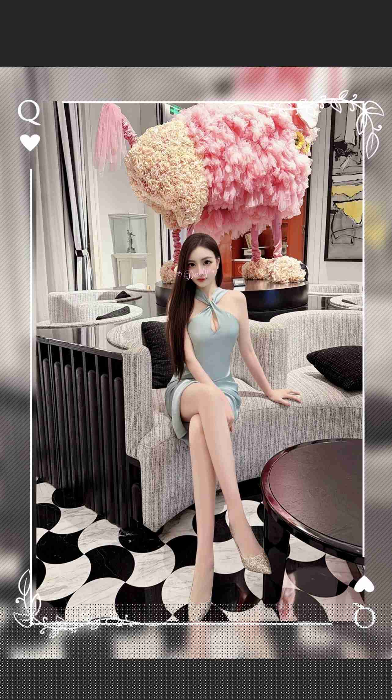 成都金牛区大长腿-买色网