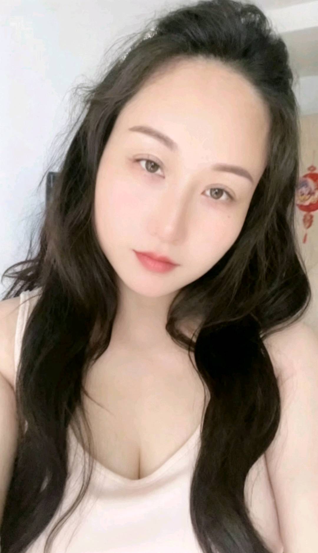 泰州一个兼职少妇-买春楼