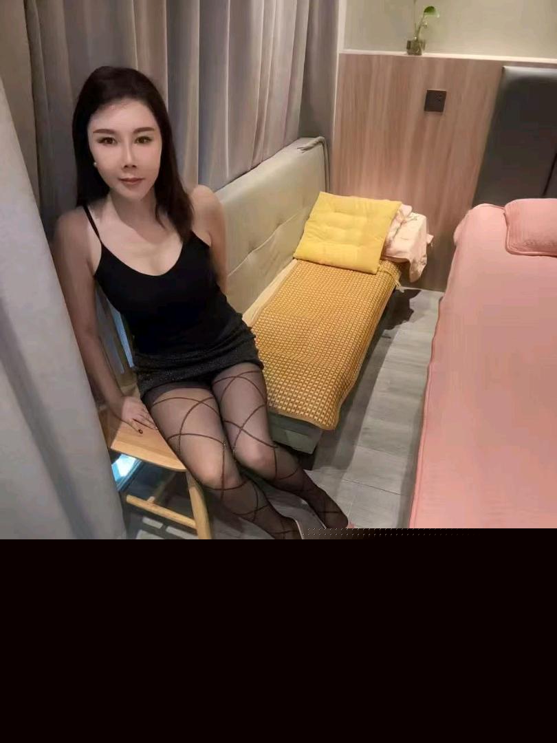 少妇依依-买色网