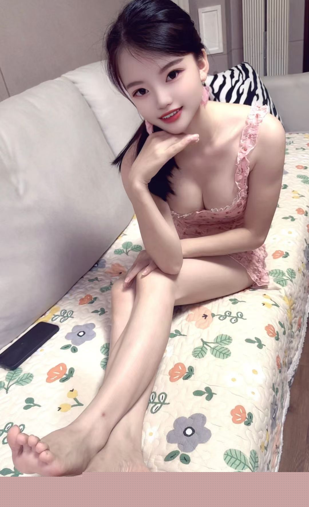 图片2