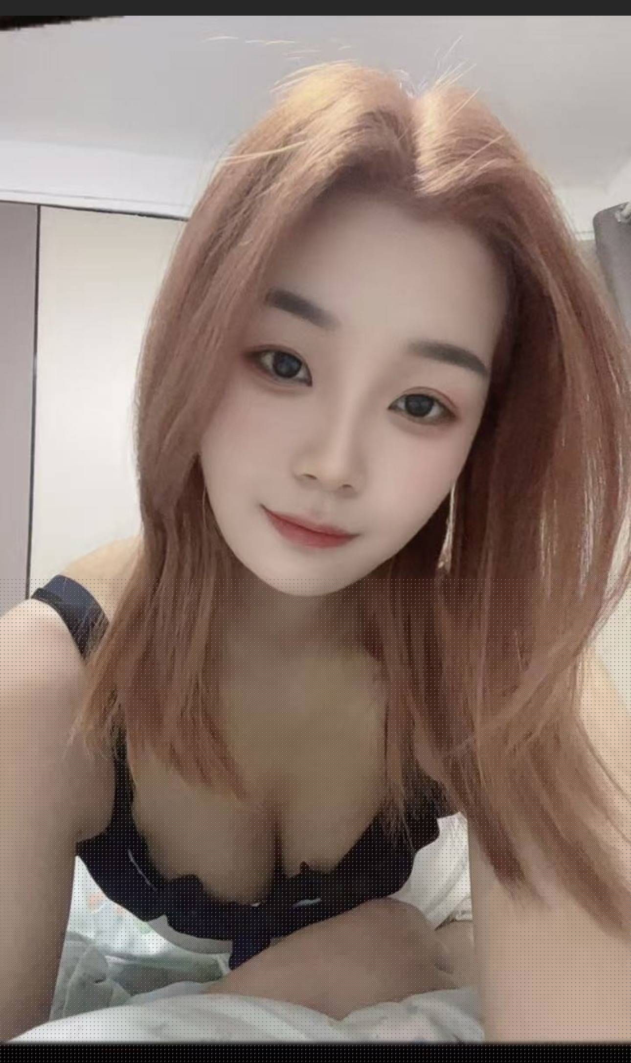石家庄性感少妇-买春楼