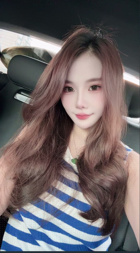 风骚服务少妇-买春楼