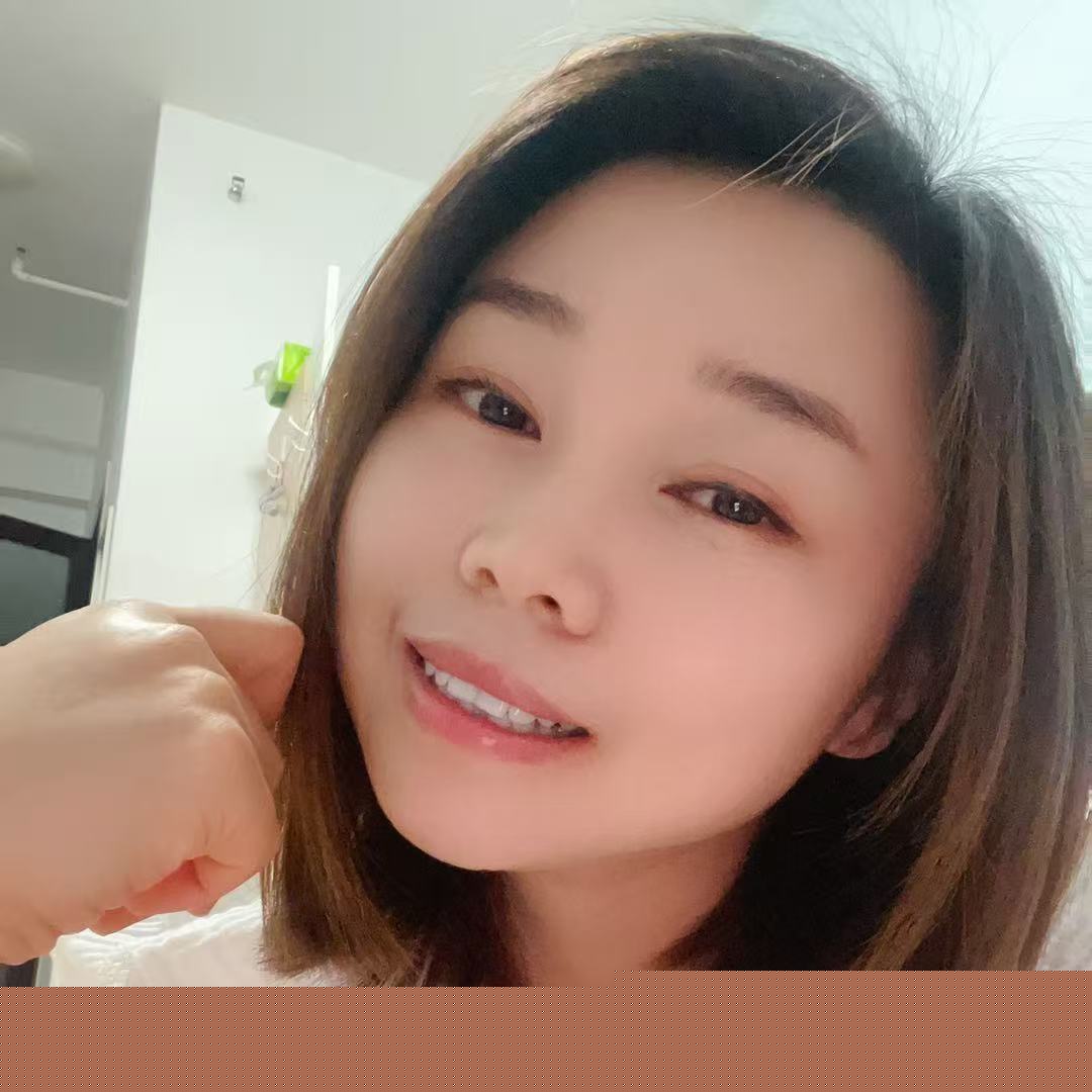 北京楼凤身材性感少妇-买春楼