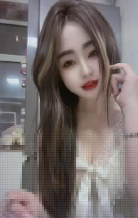 河东美艳少妇-买春楼