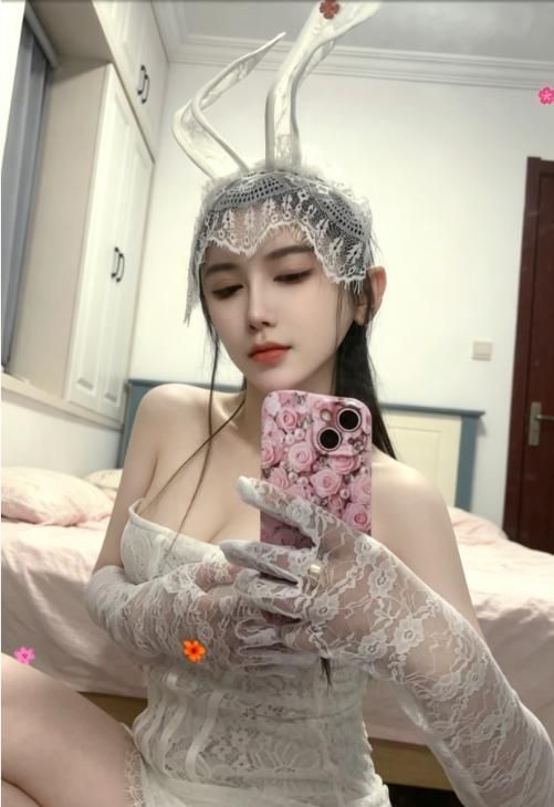 图片3
