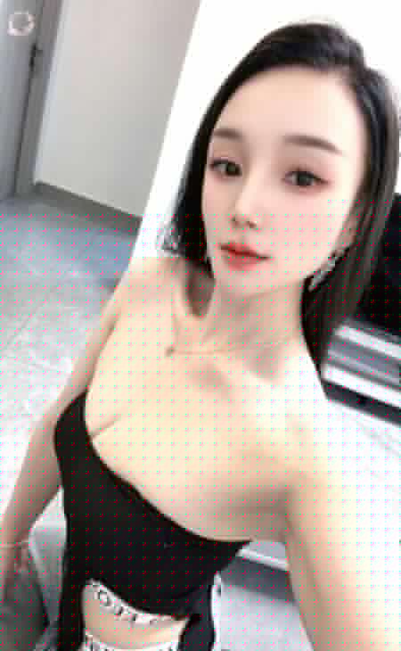 酷似小璐的优女配图1